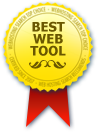 Web Hosting Search - Web Tools