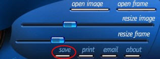 save_frame