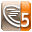 AllWebMenus Pro icon