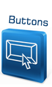 Likno Web Button Maker: Create stylish buttons visually.