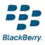 blackberry support on menus
