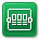 Icon of Likno Web Scroller Builder