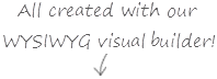 visual editor
