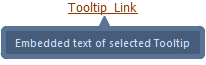 DHTML Tooltip 03