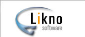 Likno: Best javascript menu solutions
